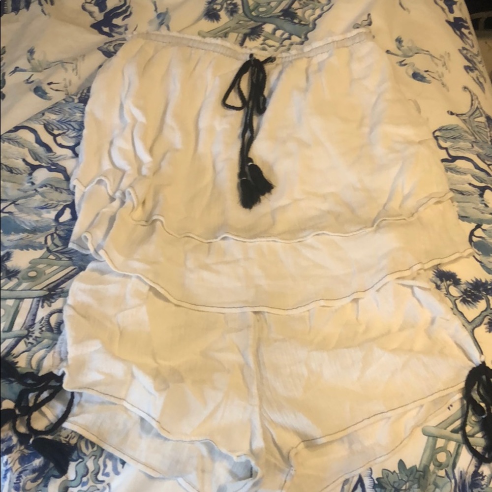 Free people set